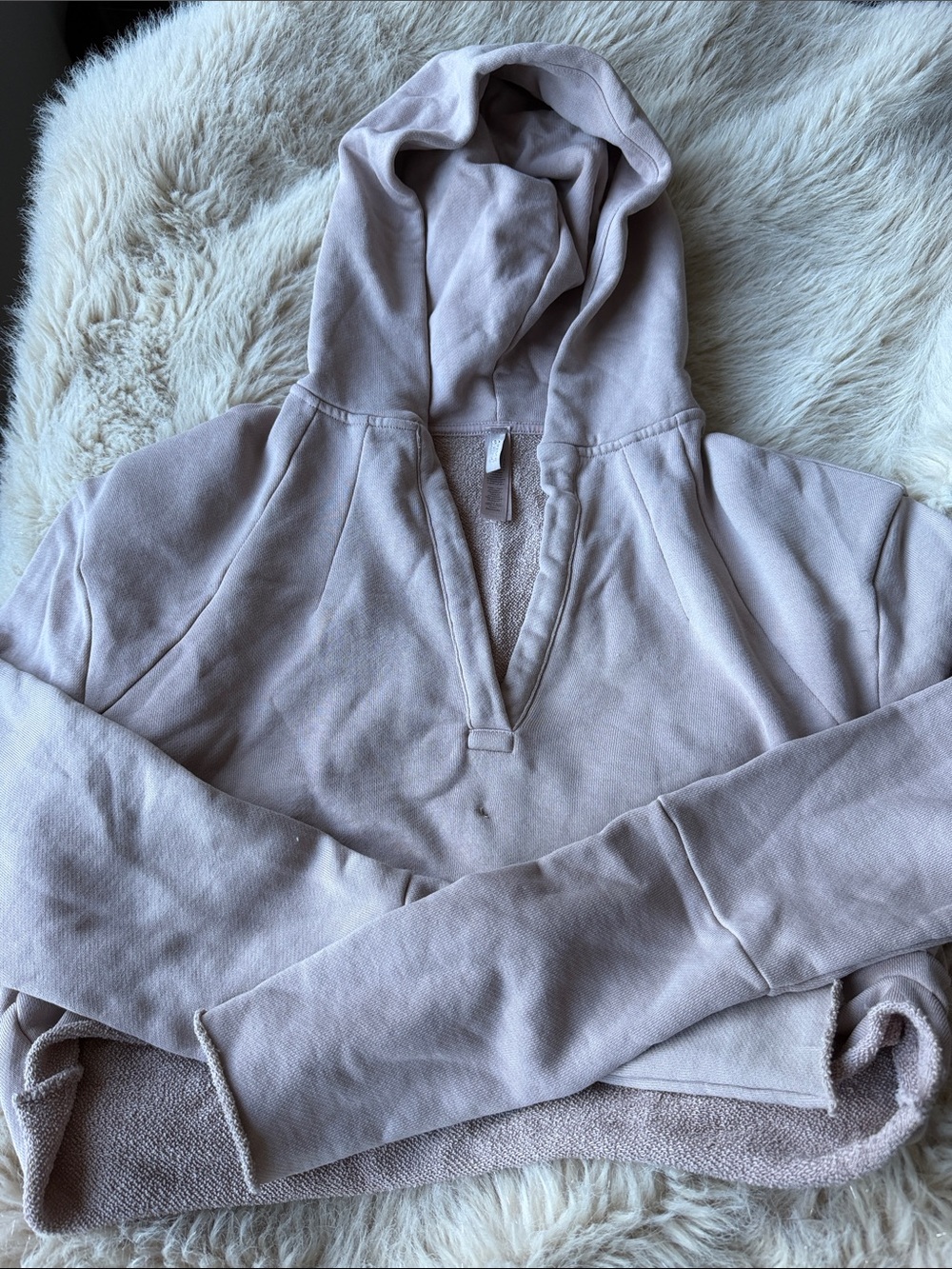 Skims Sweatshirt
